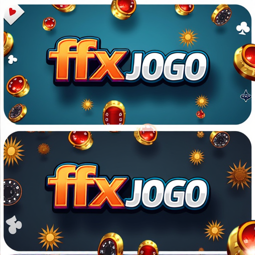 fxfx jogo